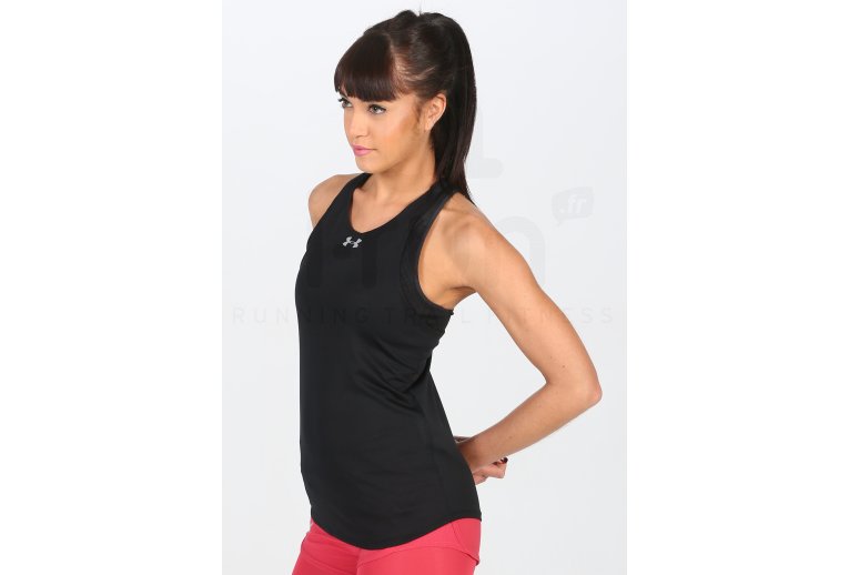 Under Armour Qualifer Damen