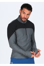 Under Armour Qualifier 1/2 Zip M