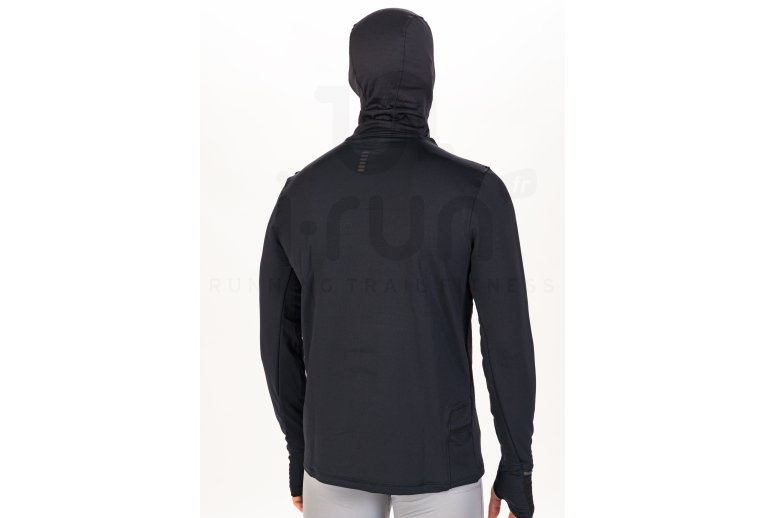 Under Armour Qualifier Cold M