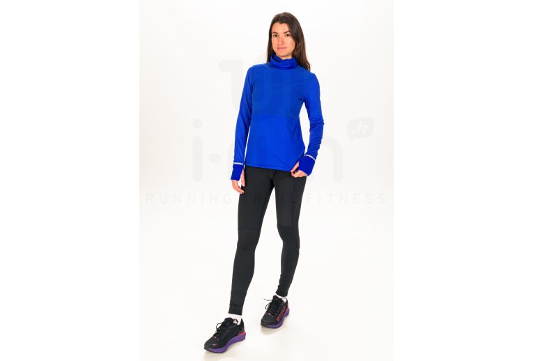 Under Armour Qualifier Cold W