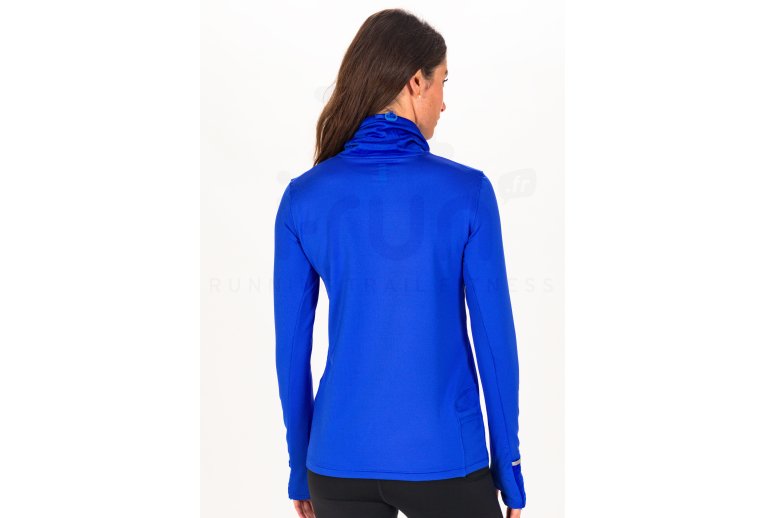 Under Armour Qualifier Cold W
