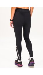Under Armour Qualifier Cold W