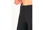 Under Armour Qualifier Cold