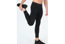 Under Armour Qualifier Coldgear M