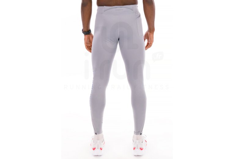 Under Armour Qualifier Elite Cold Herren