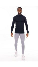 Under Armour Qualifier Elite Cold M