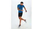 Under Armour Qualifier Glare Herren