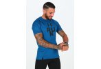 Under Armour Qualifier Glare Herren