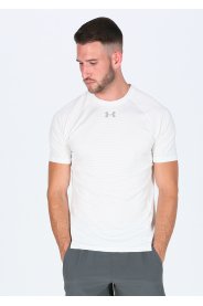 Under Armour Qualifier HexDelta M