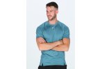 Under Armour Qualifier HexDelta Herren