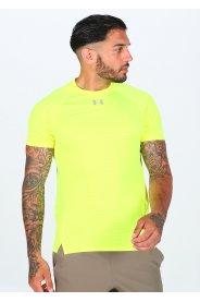 Under Armour Qualifier HexDelta M