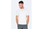 Under Armour Camiseta manga corta Qualifier HexDelta