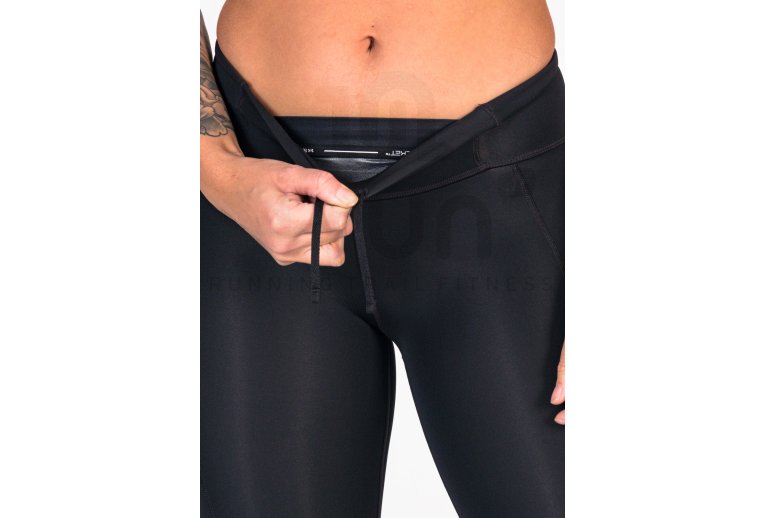 Under Armour Qualifier Ignight ColdGear Damen