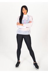 Under Armour Qualifier Ignight ColdGear