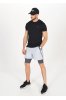 Under Armour Qualifier Iso-Chill M