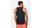 Under Armour Qualifier Iso-Chill Herren