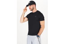 Under Armour Qualifier Iso-Chill M