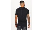 Under Armour Qualifier Iso-Chill Herren