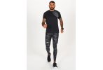 Under Armour Qualifier Iso-Chill Herren