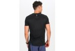 Under Armour camiseta manga corta Qualifier Iso-Chill Printed Run