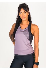 Under Armour Qualifier Iso-Chill W