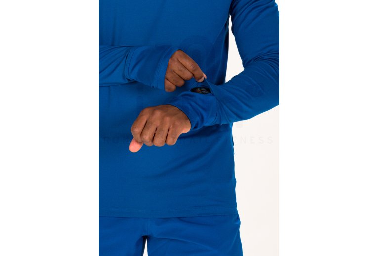 Under Armour Qualifier Run M