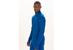 Under Armour Qualifier Run M