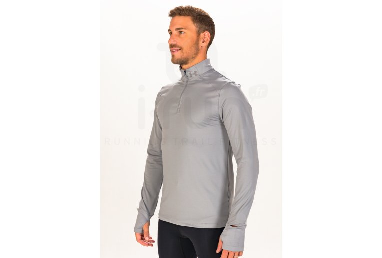 Under Armour Qualifier Run Herren