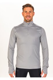Under Armour Qualifier Run M