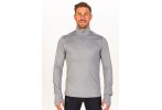 Under Armour Qualifier Run M