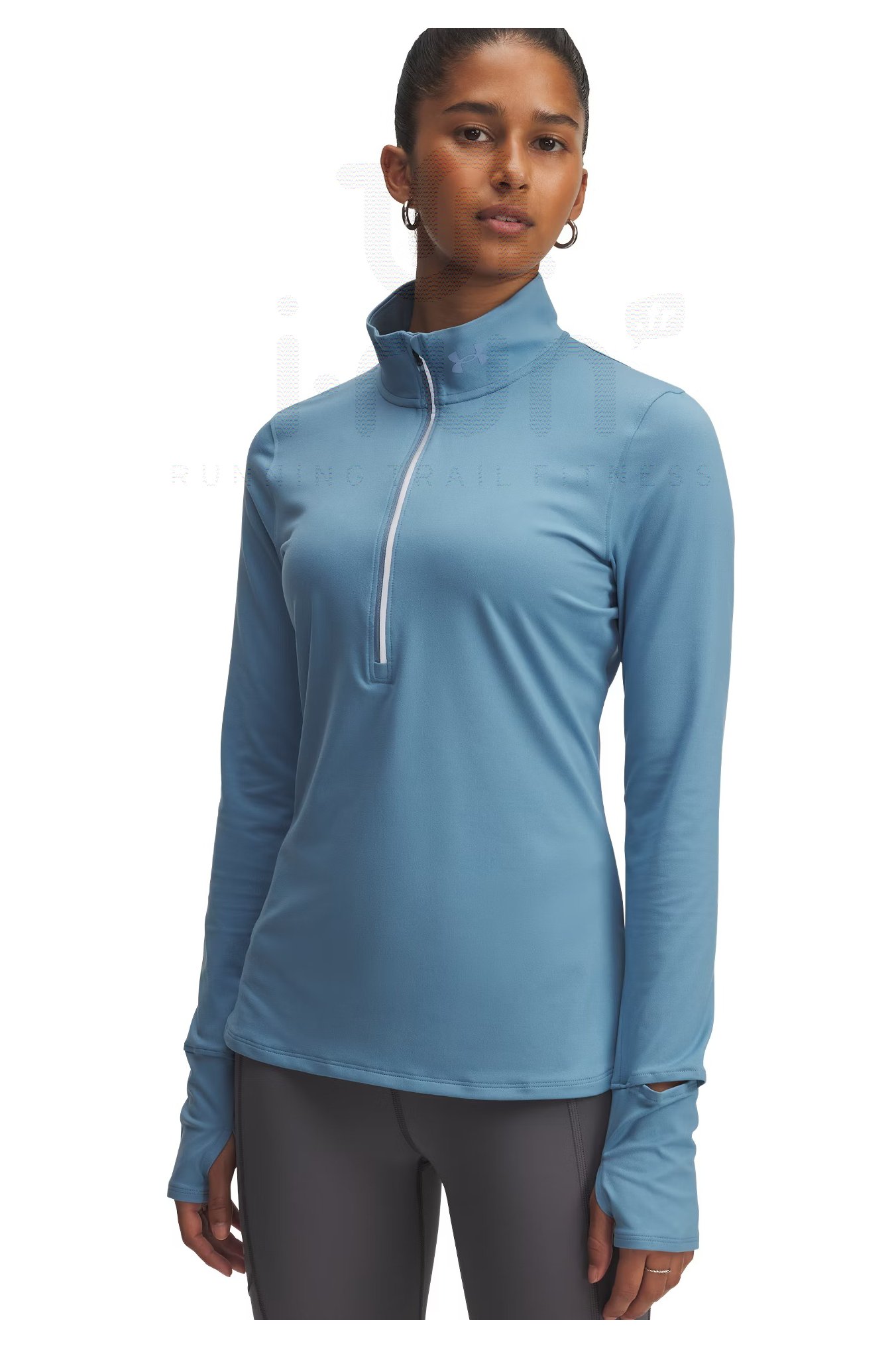Under Armour Qualifier Run Damen