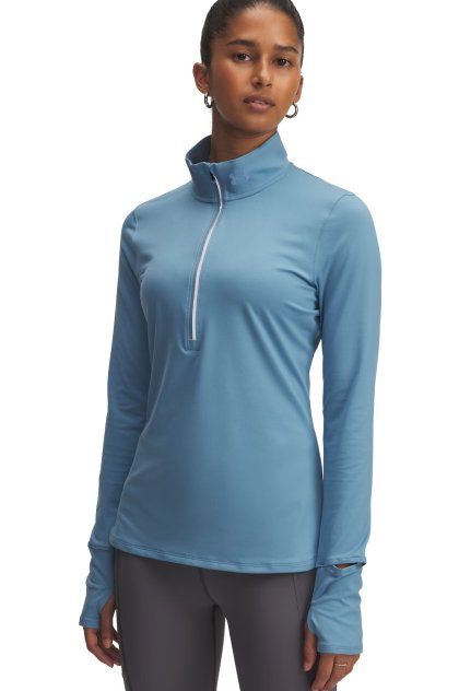 Under Armour Qualifier Run Damen