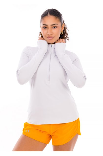 Under Armour Qualifier Run W