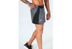 Under Armour Pantal�n corto Qualifier Speedpocket