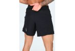 Under Armour Pantal�n corto Qualifier Speedpocket
