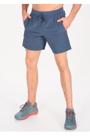 Under Armour Qualifier Speedpocket 18 cm M