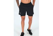 Under Armour Qualifier SpeedPocket 2 en 1 M