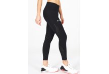 Under Armour Qualifier Speedpocket 7/8 W