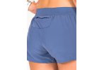 Under Armour Qualifier Speedpocket