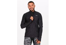 Under Armour Qualifier Stealth M