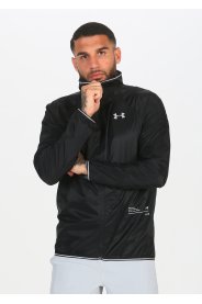 Under Armour Qualifier Storm M
