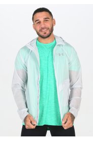 Under Armour Qualifier Storm M