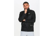 Under Armour Qualifier Storm M