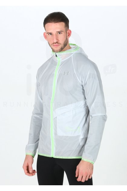 Ropa Deportiva I Run Online Store, UP TO 57% OFF | www.apmusicales.com