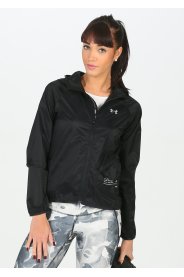 Under Armour Qualifier Storm W