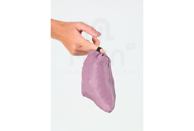 Under Armour Chaqueta Qualifier Storm