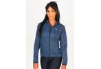 Under Armour chaqueta Qualifier Storm