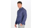Under Armour chaqueta Qualifier Weighless