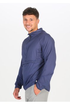 Under Armour Qualifier Weightless M