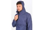 Under Armour chaqueta Qualifier Weighless
